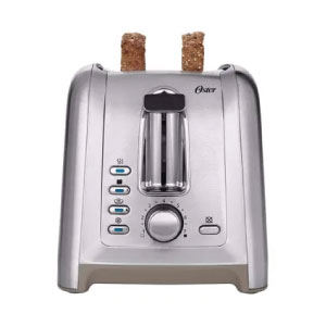 5086 a