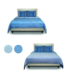 6581:96:a