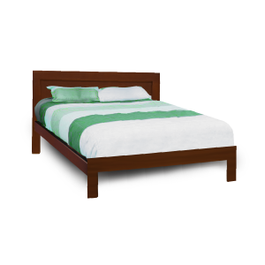 8951:58:a