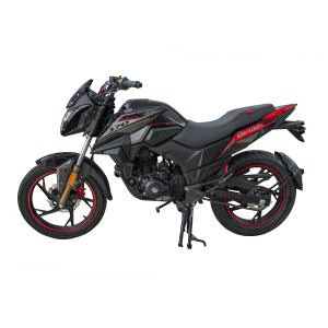 9161 a