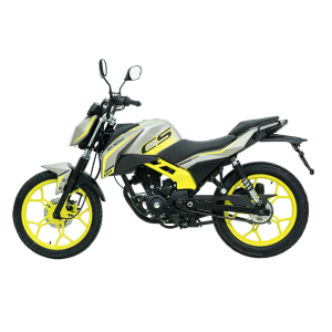 9300 a