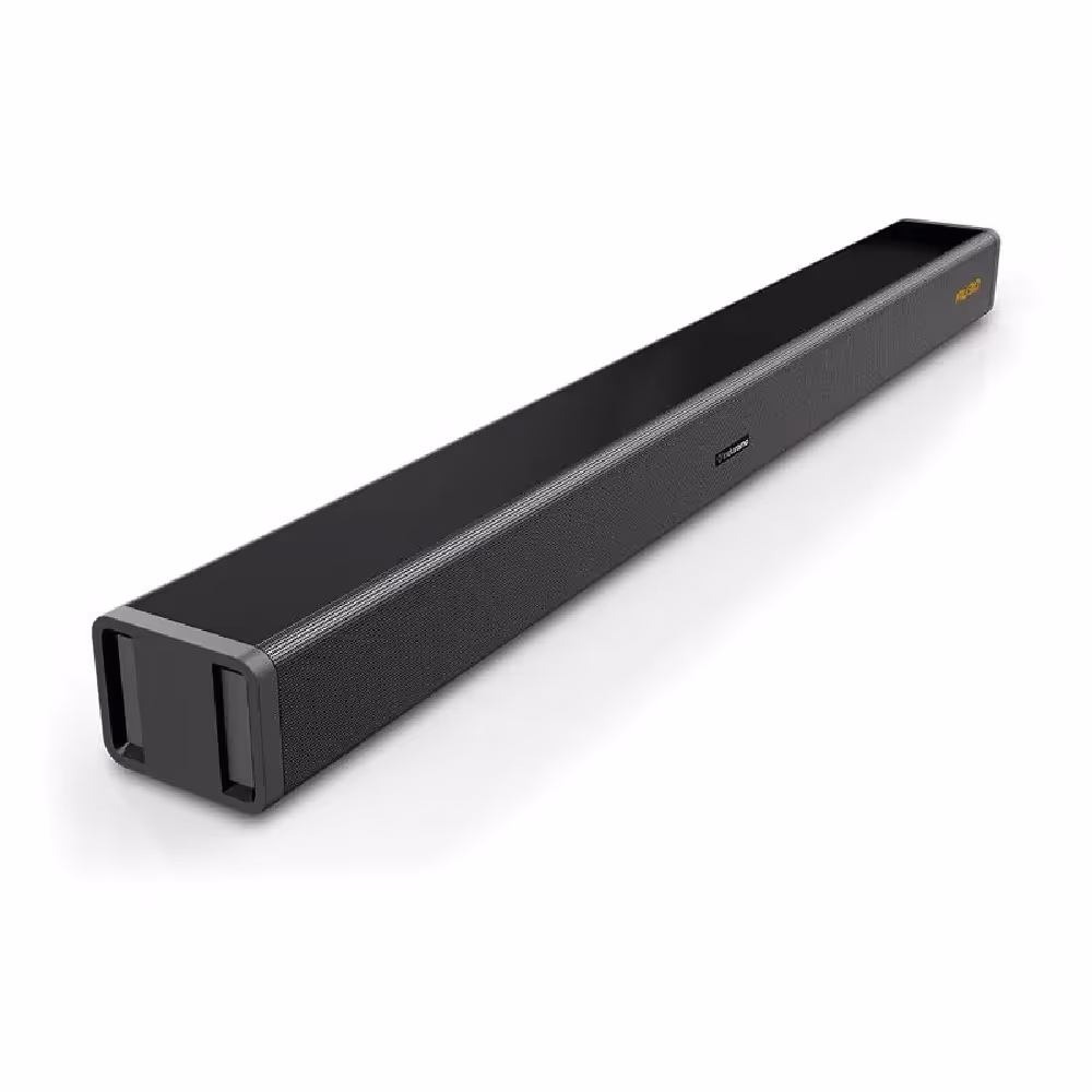 Barra De Sonido SUB37 Superior Lateral Derecho