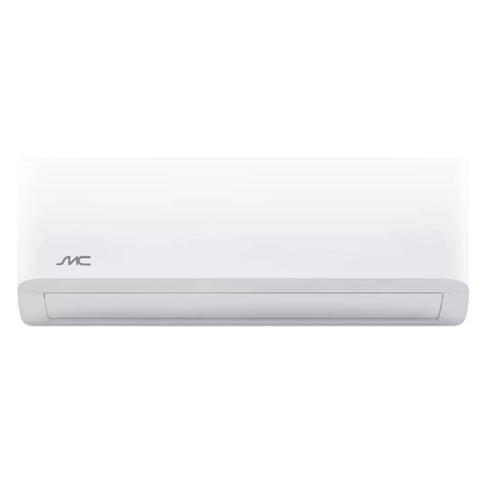acondicionado aire split smcas241bn smc portada