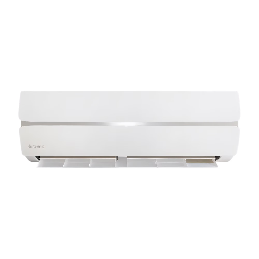 aire acondicionado cs 12ac portada