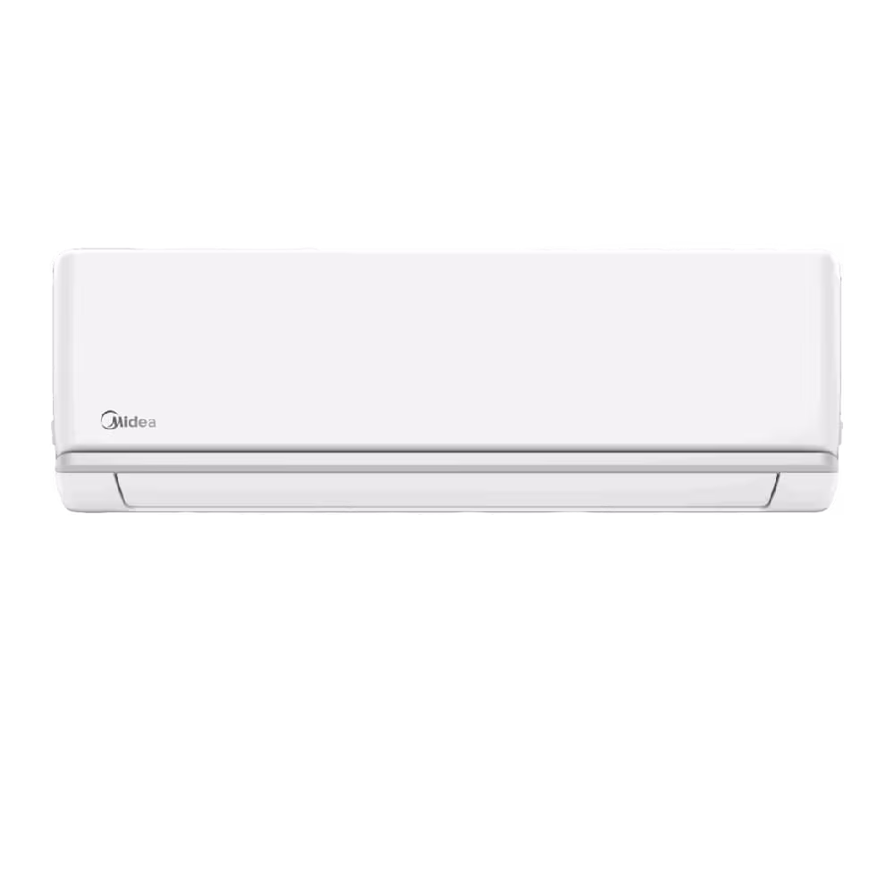 aire acondicionado msabb 11crn1 midea portada