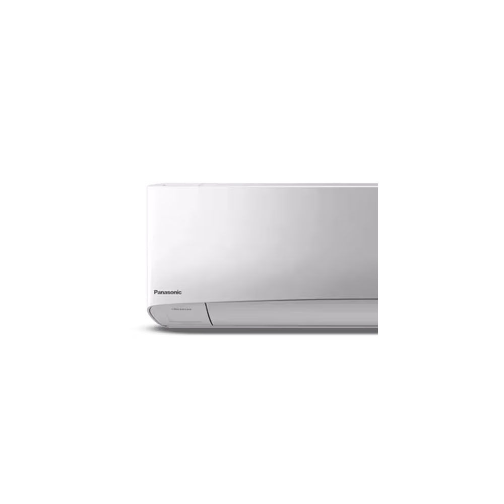 aire acondicionado split cs s12wkv 9 panasonic derecho
