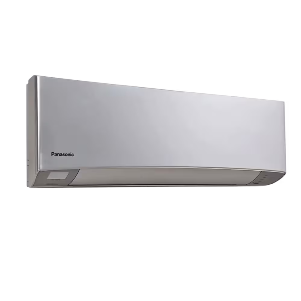 aire acondicionado split cs s12wkv 9 panasonic detalle1