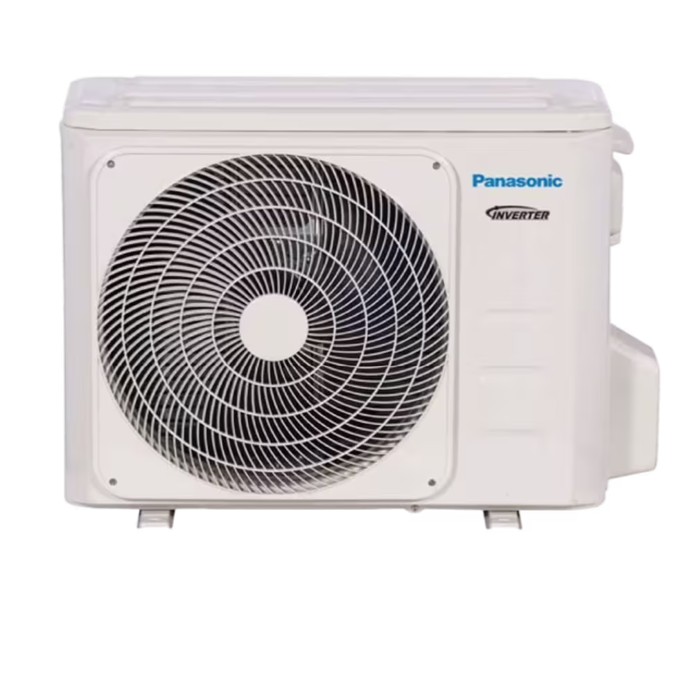 aire acondicionado split cs s12wkv 9 panasonic detalle3