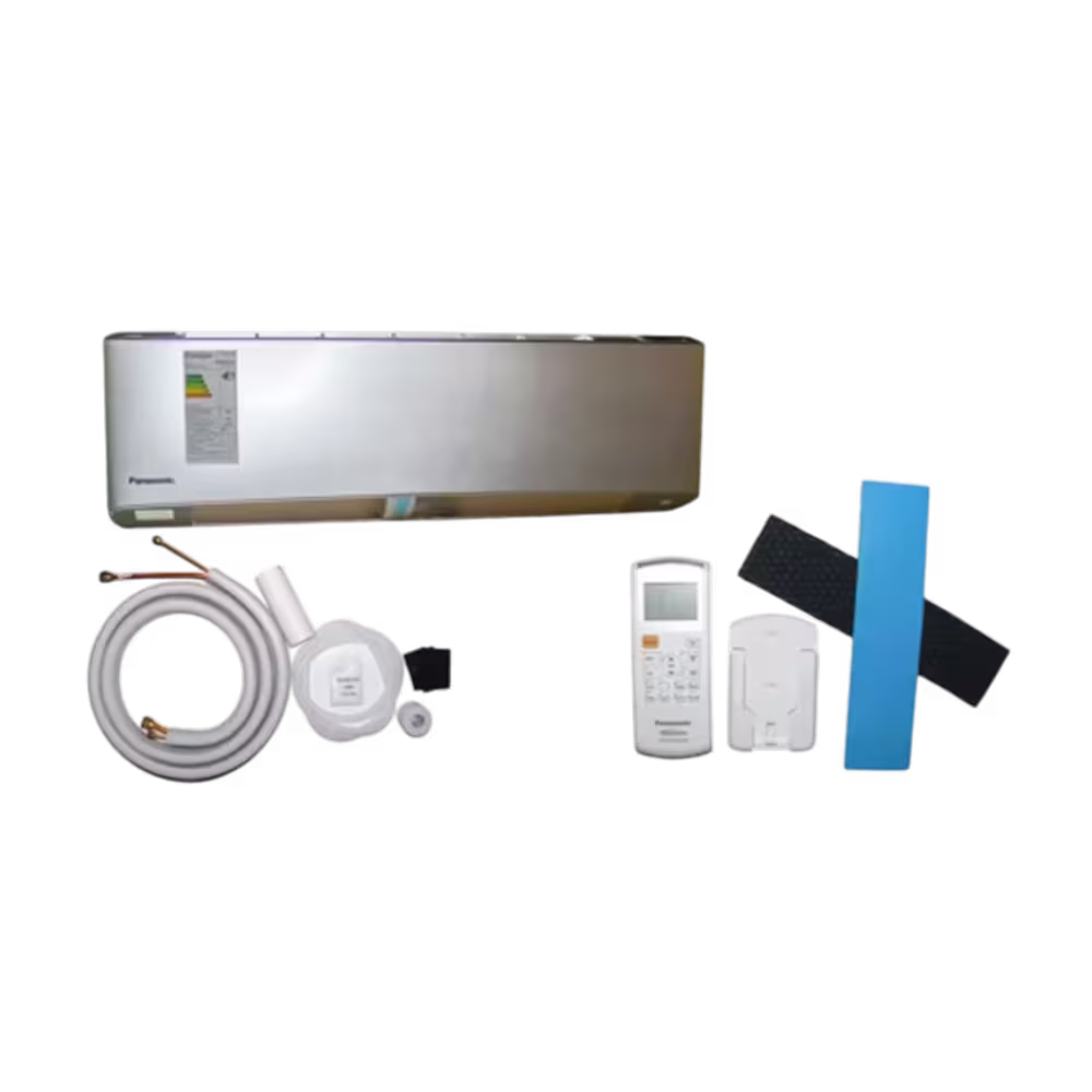aire acondicionado split cs s12wkv 9 panasonic detalle5