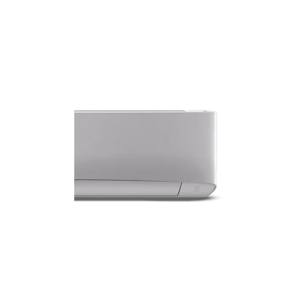 aire acondicionado split cs s12wkv 9 panasonic izquierda