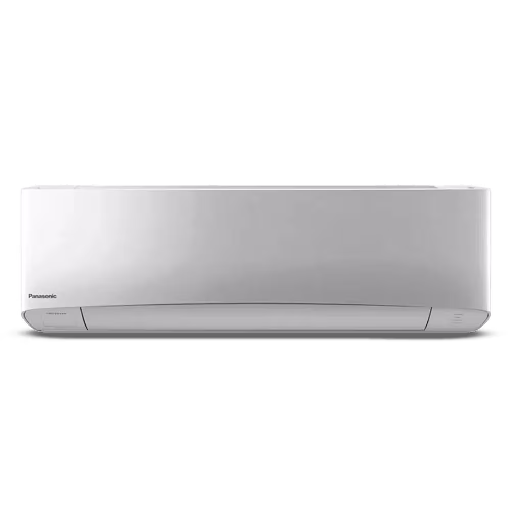 aire acondicionado split cs s12wkv 9 panasonic portada