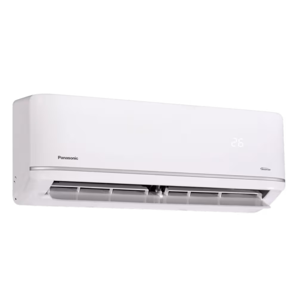aire acondicionado split cs ys24ykv 6 panasonic detalle1