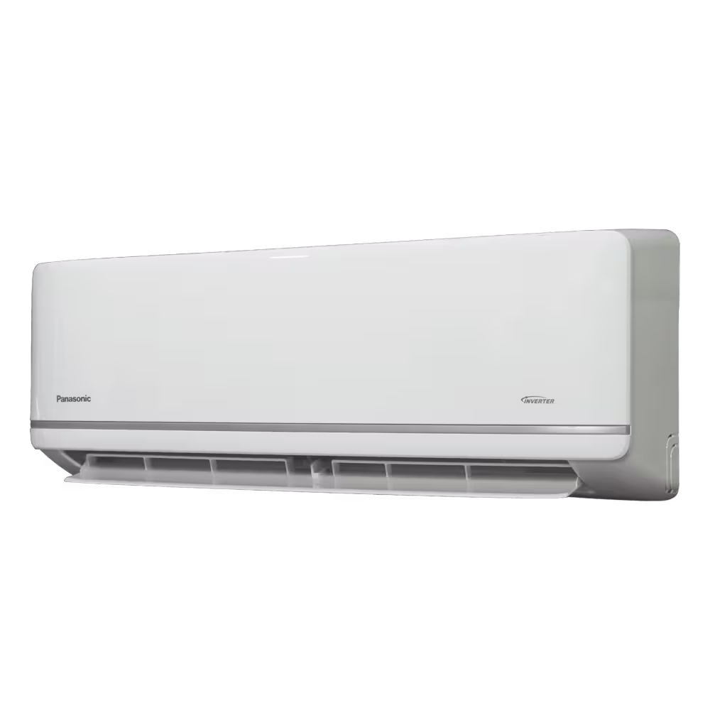 aire acondicionado split cs ys24ykv 6 panasonic detalle2