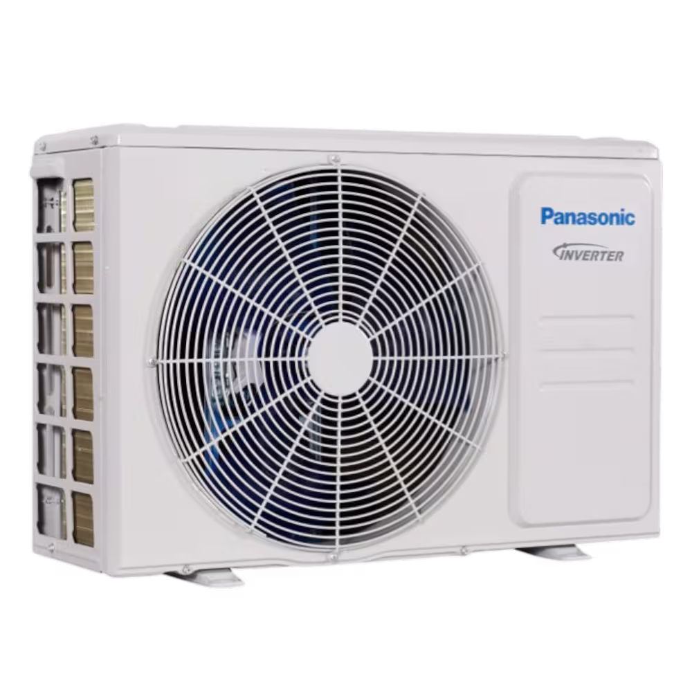 aire acondicionado split cs ys24ykv 6 panasonic detalle3