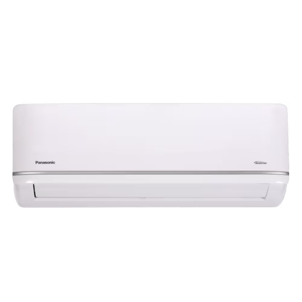 aire acondicionado split cs ys24ykv 6 panasonic portada