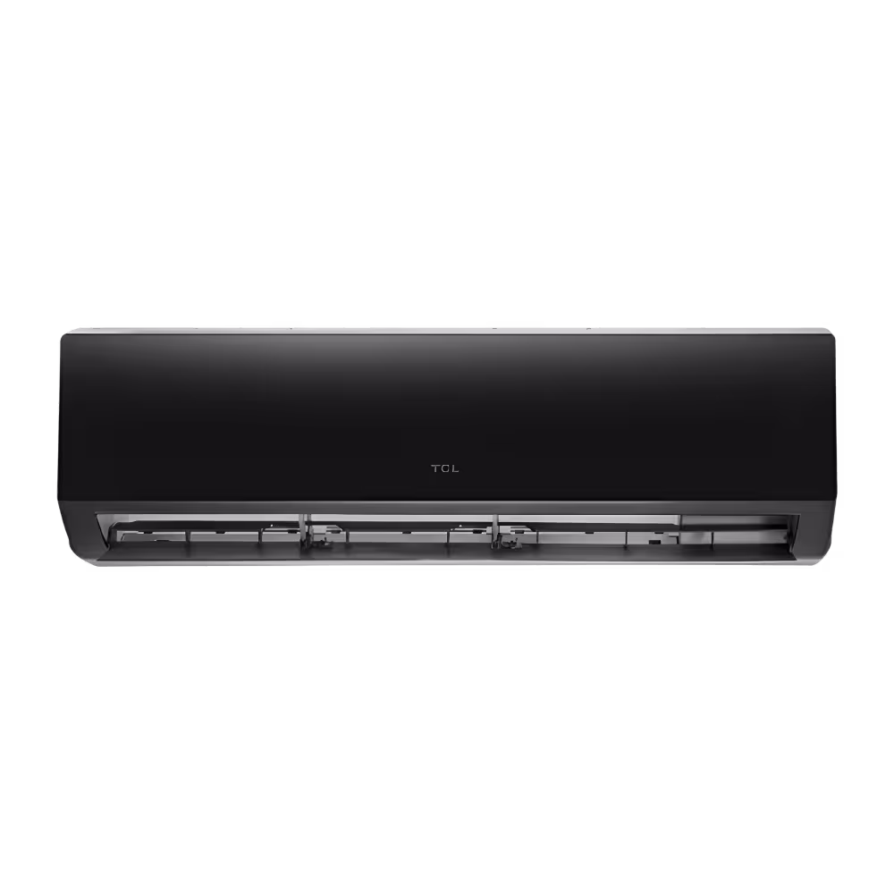 aire acondicionado split csa xa82 tcl portada