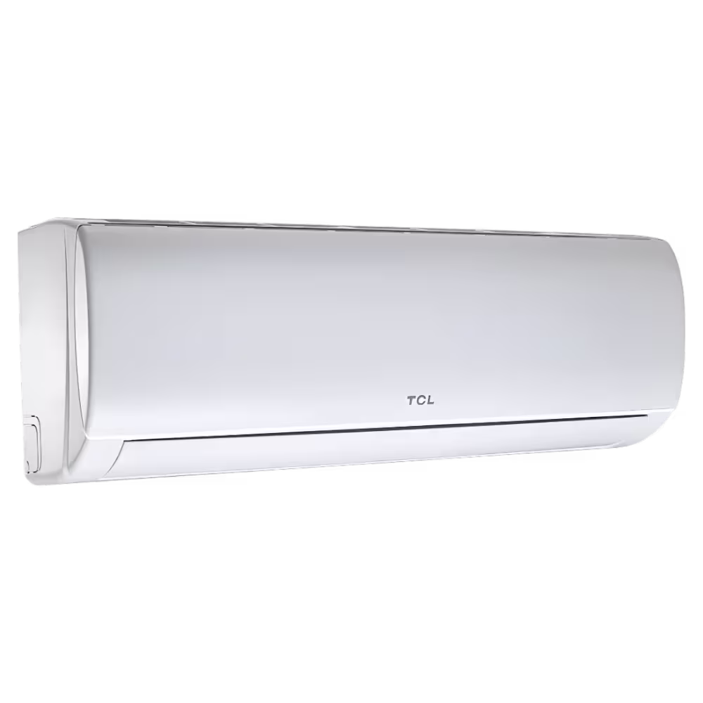aire acondicionado split tac 12csa z2 tcl detalle1