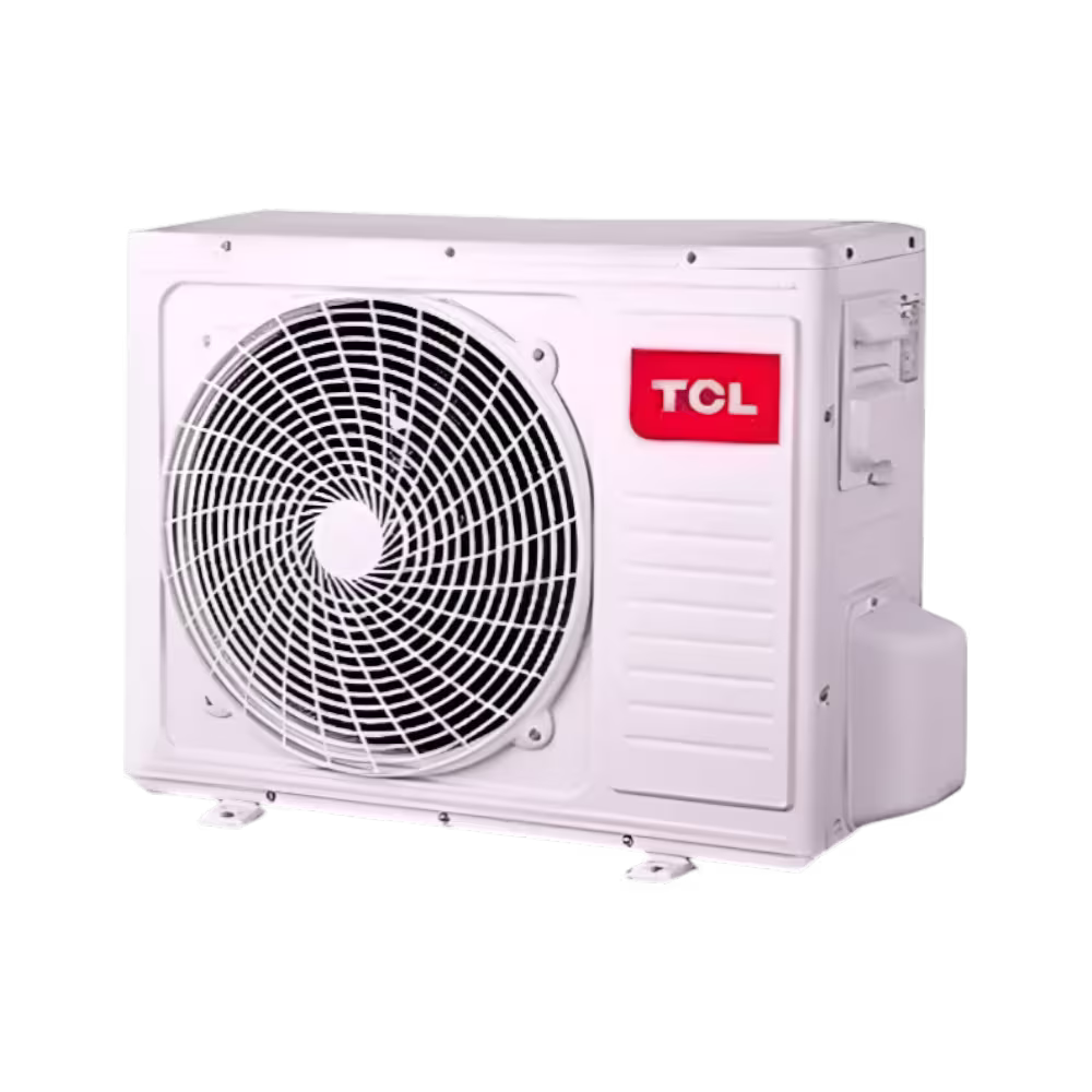 aire acondicionado split tac 12csa z2 tcl detalle2