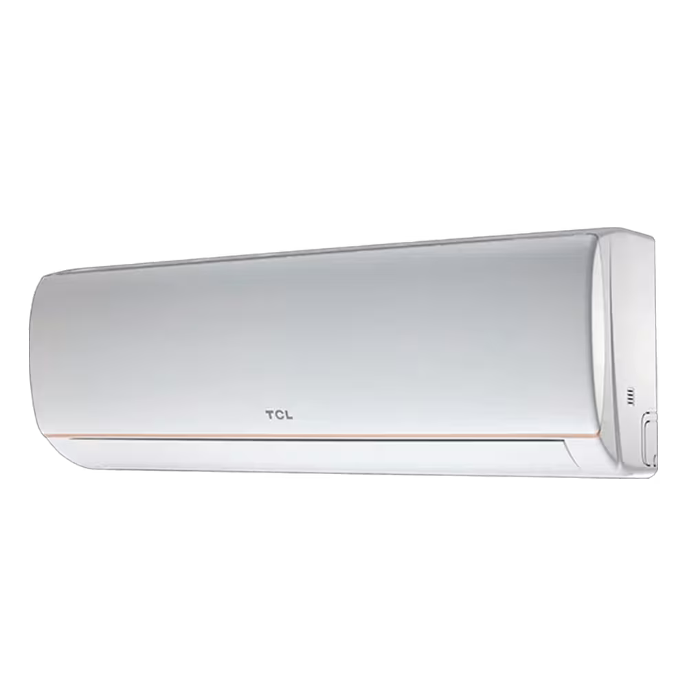 aire acondicionado split tac 24csa z2 tcl detalle1