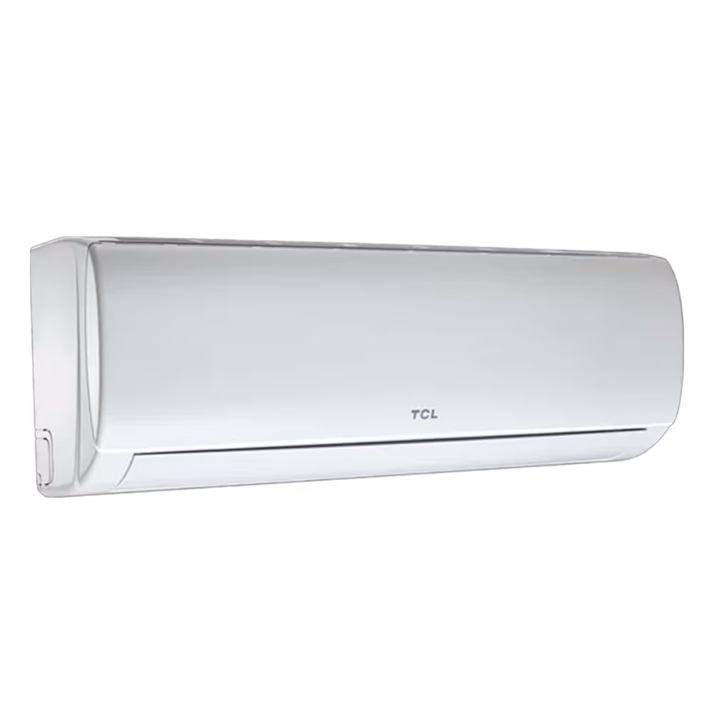 aire acondicionado split tac 24csa z2 tcl detalle2