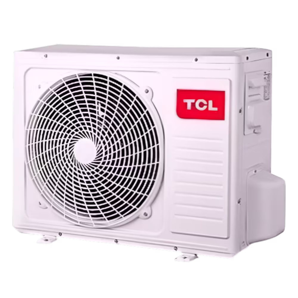 aire acondicionado split tac 24csa z2 tcl detalle3
