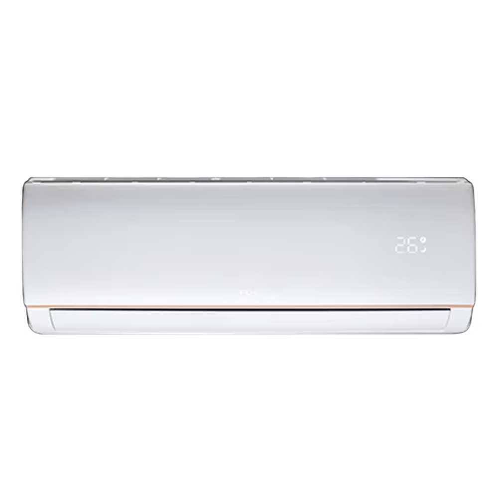 aire acondicionado split tac 24csa z2 tcl portada