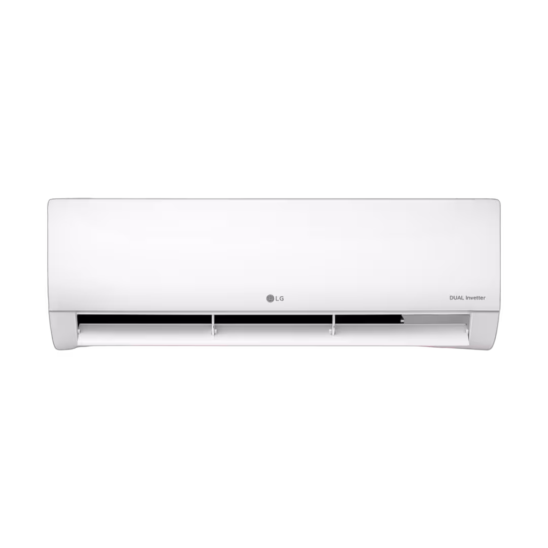 aire acondicionado split vk242c31 lg