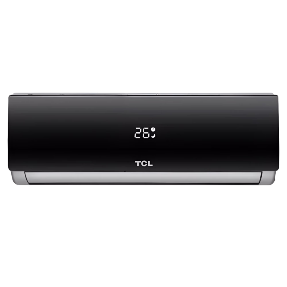 aire acondicionado tac 24csa xa82 portada
