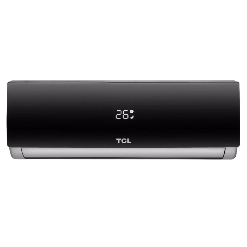 aire acondicionado tac 36csa xa82 portada