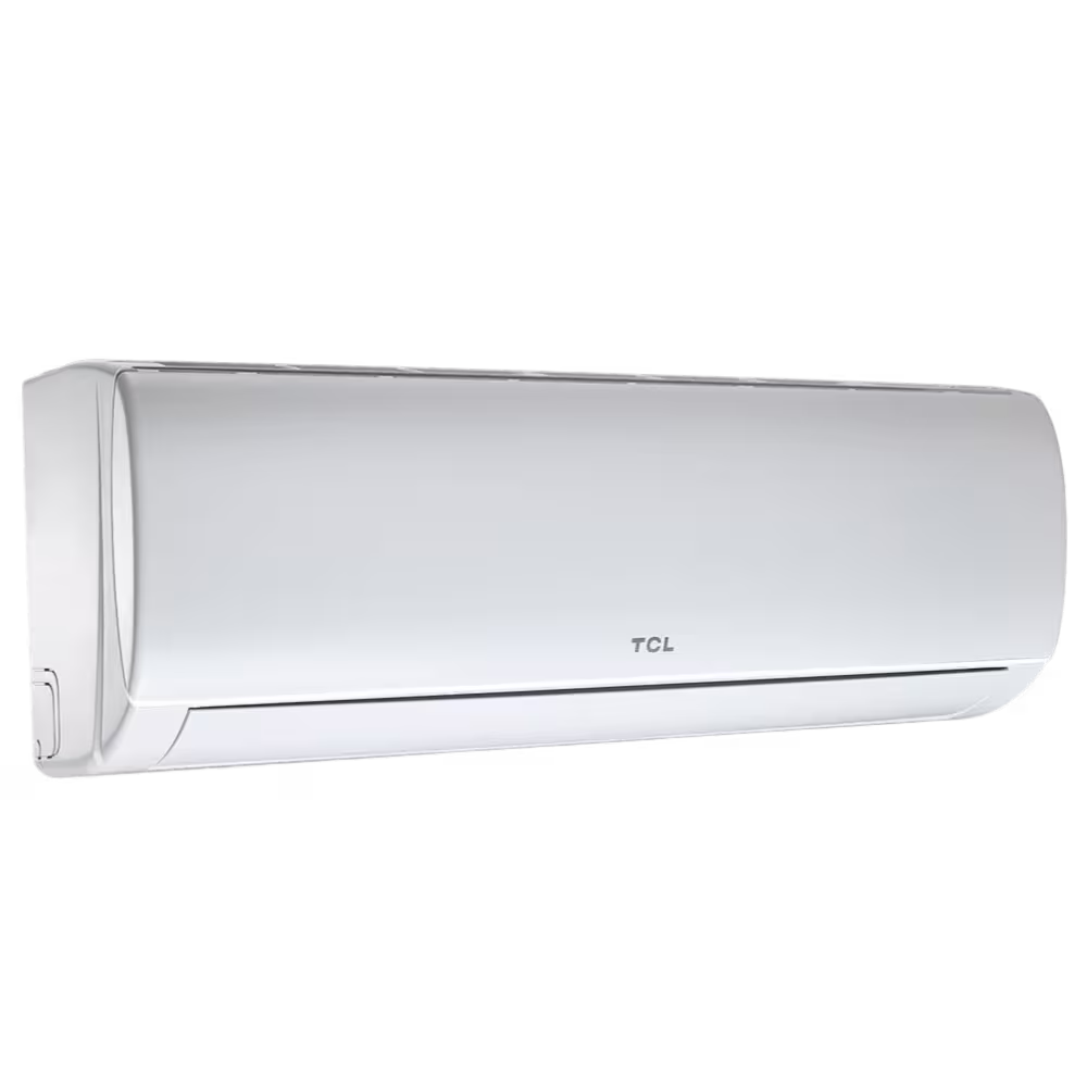 aire acondicionado tac 18csa z2 tcl detalle1