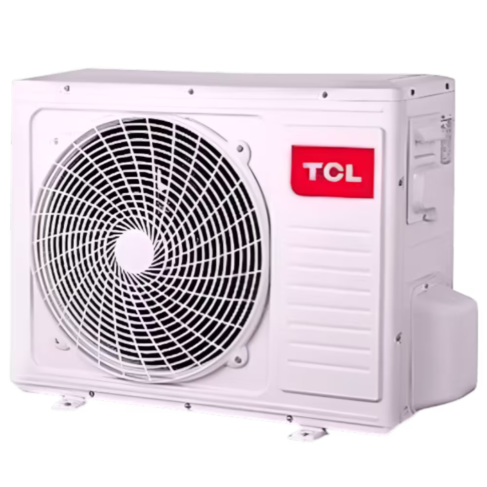 aire acondicionado tac 18csa z2 tcl detalle2