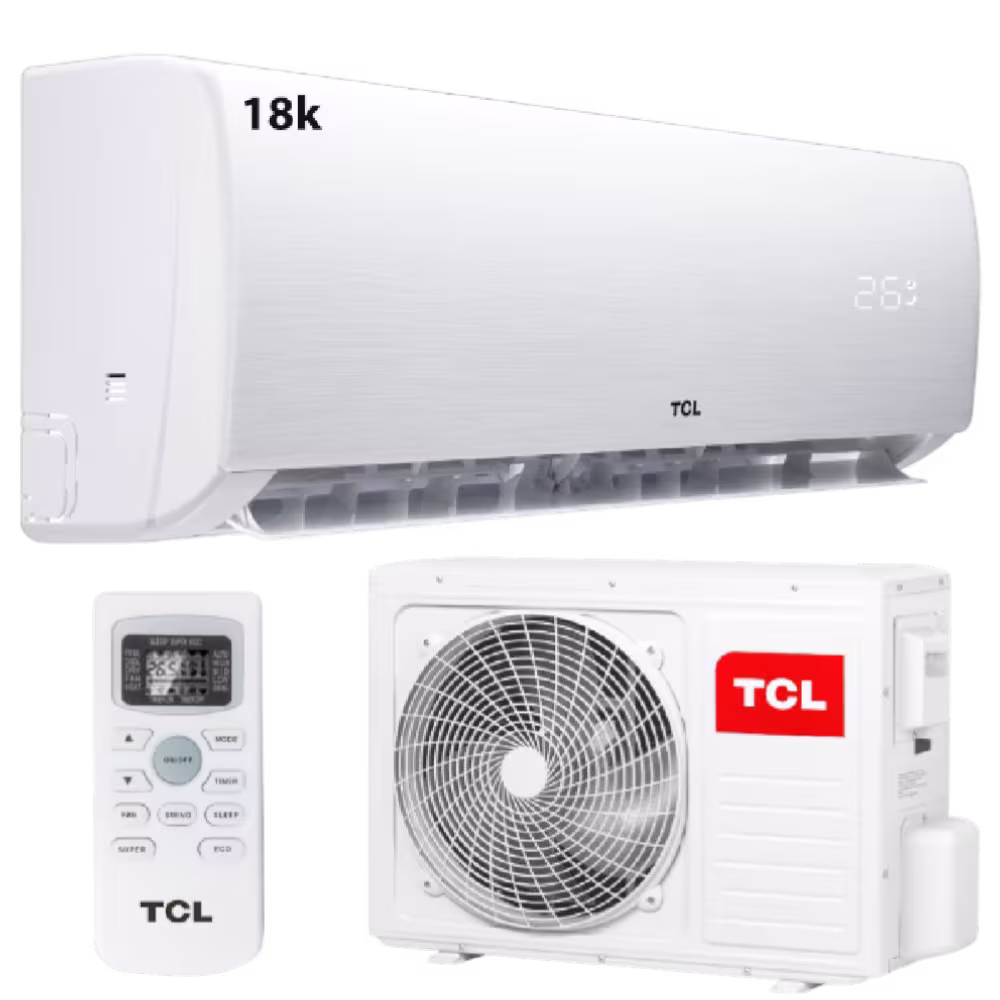 aire acondicionado tac 18csa z2 tcl detalle3