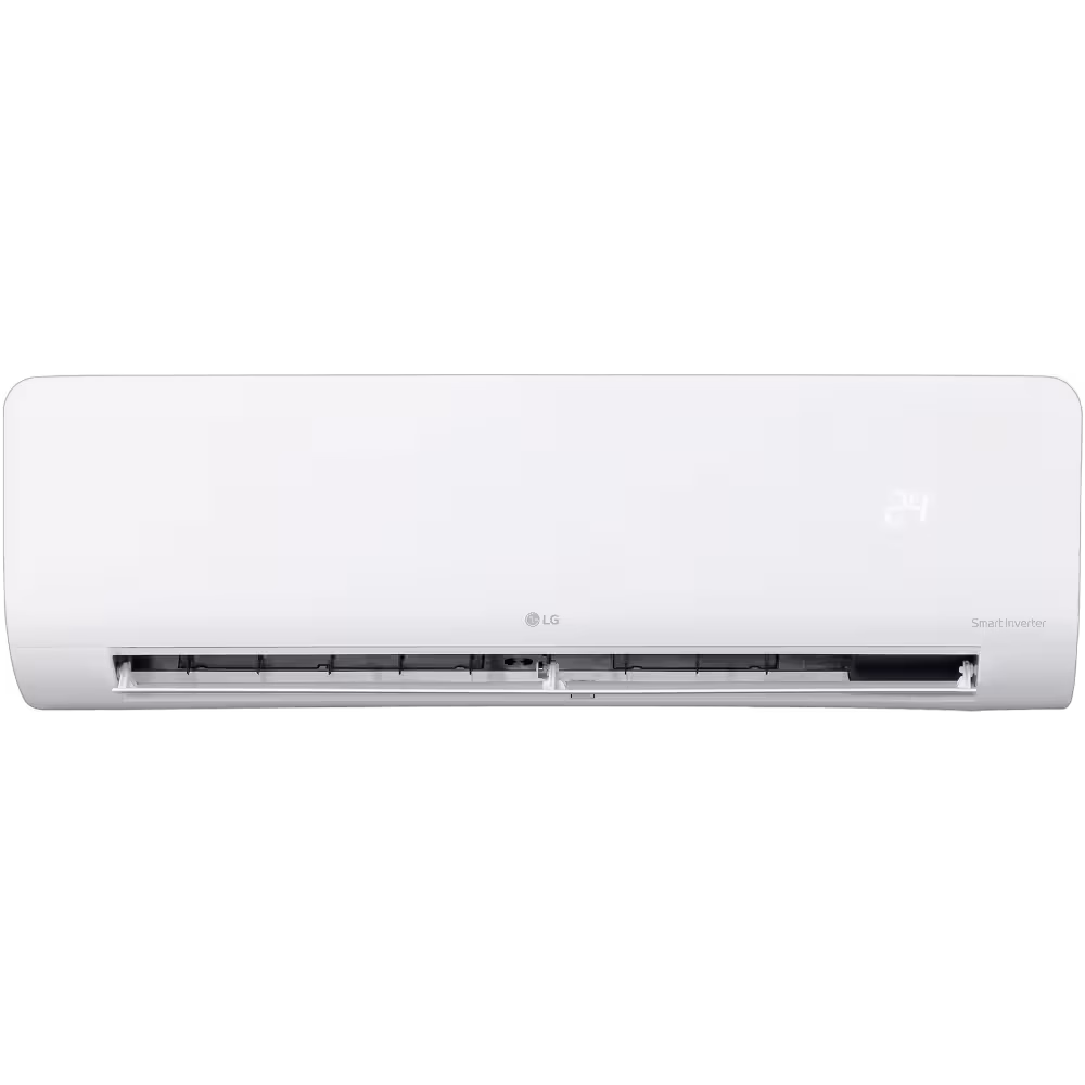 aire acondicionado vk122c31 portada