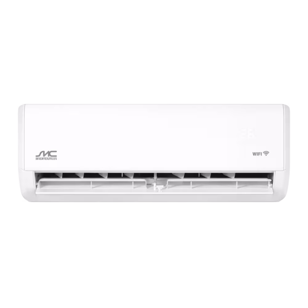 aire acondicionadso split smcas182igl smc portada