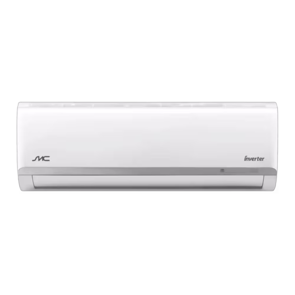 aire acondicionadso split smcas242igl smc portada