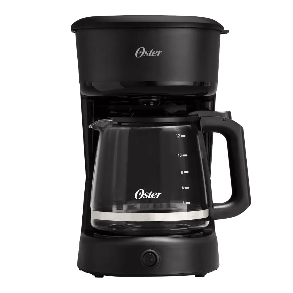 cafetera bvstdcs121b portada