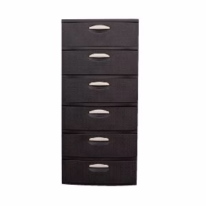 cajonera super nova 6 cajones cafe pica portada