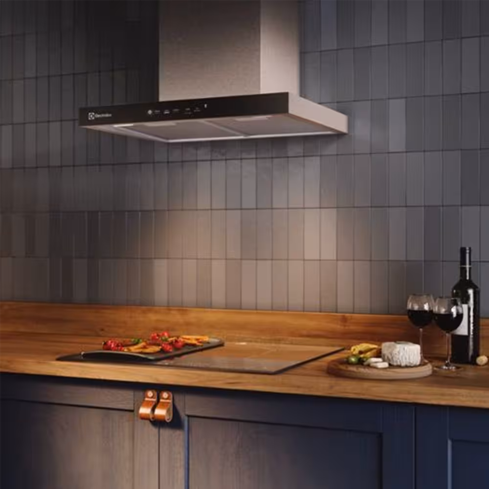 campana extrac de olores empotrable ce6tf 60cm cocina