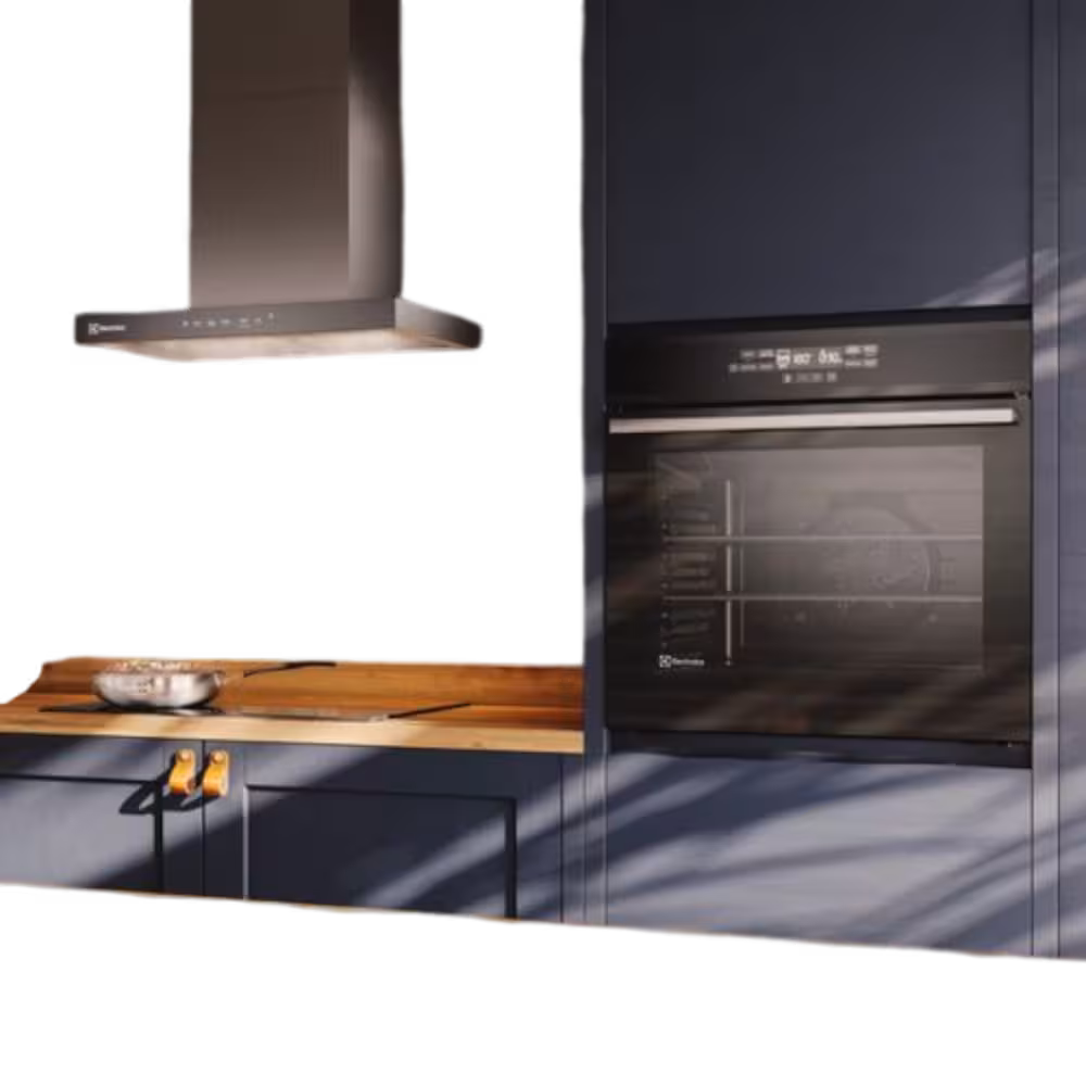 campana extrac de olores empotrable ce6tf 60cm cocina2