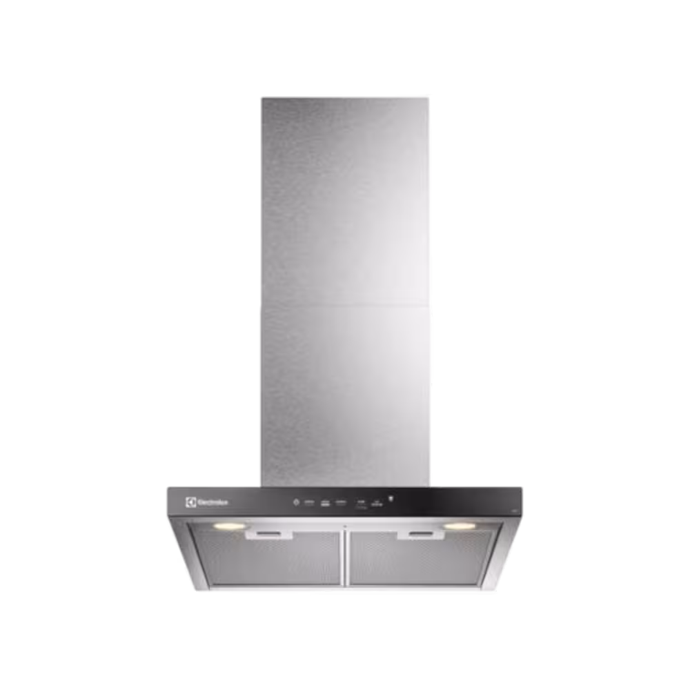 campana extrac de olores empotrable ce6tf 60cm portada