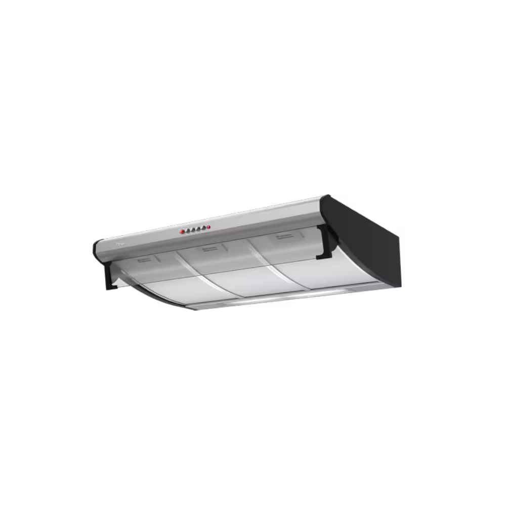 campana extractor de olores c 7310 diagonal derecha