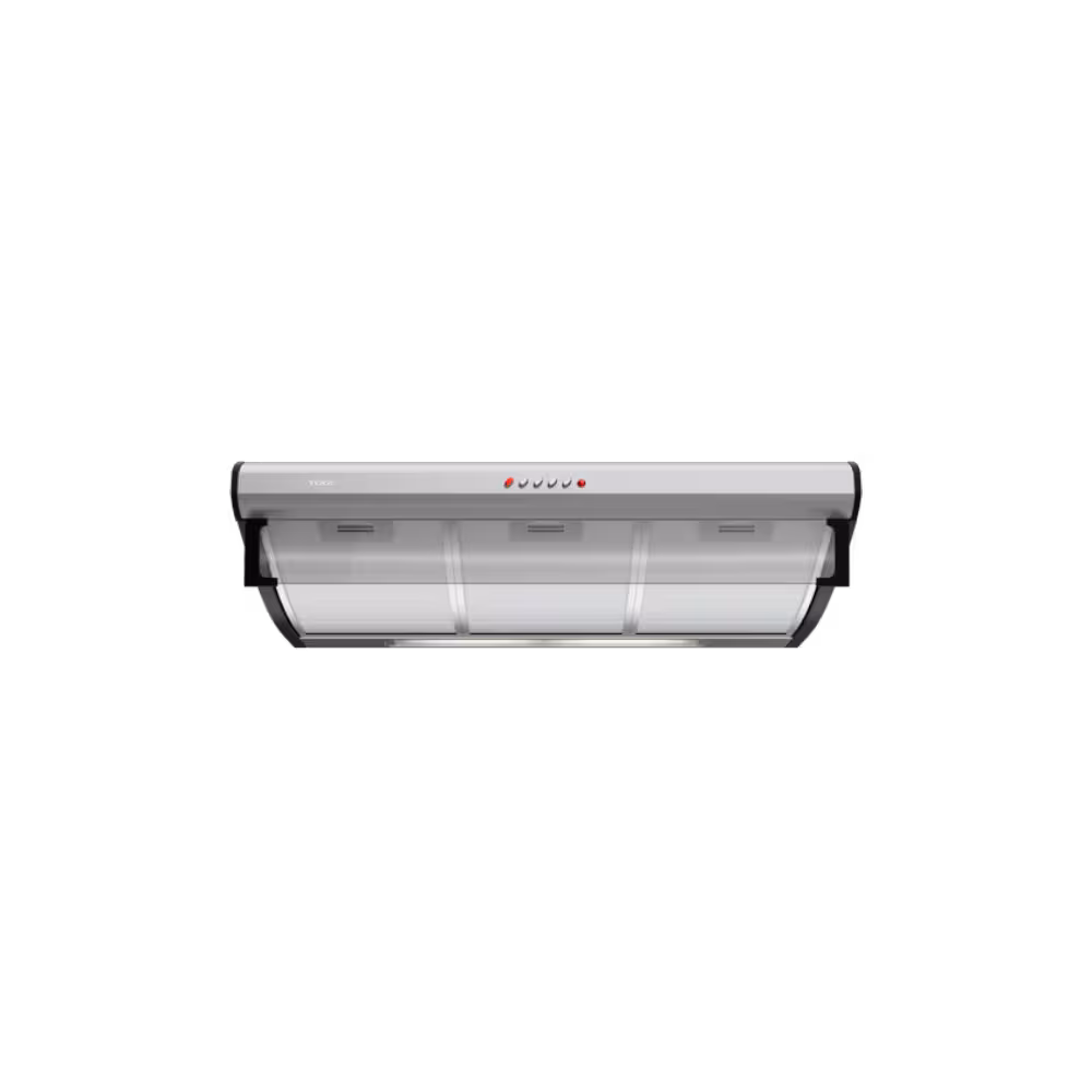 campana extractor de olores c 7310 portada