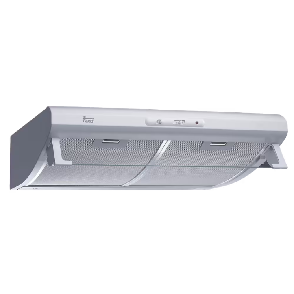 campana extractora de olores c 610 teka portada