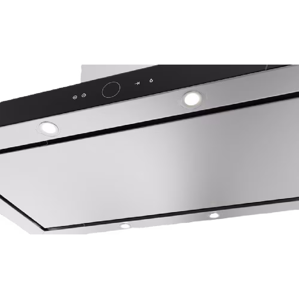 campana extractora de olores c 6310 teka cerca