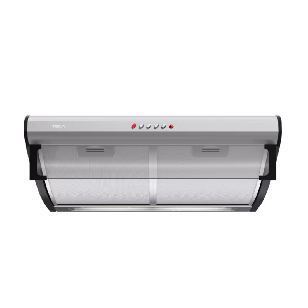 campana extractora de olores c 6310 teka portada