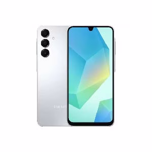 celular a16 8gb ram 256gb dual sim galaxy samsung portada