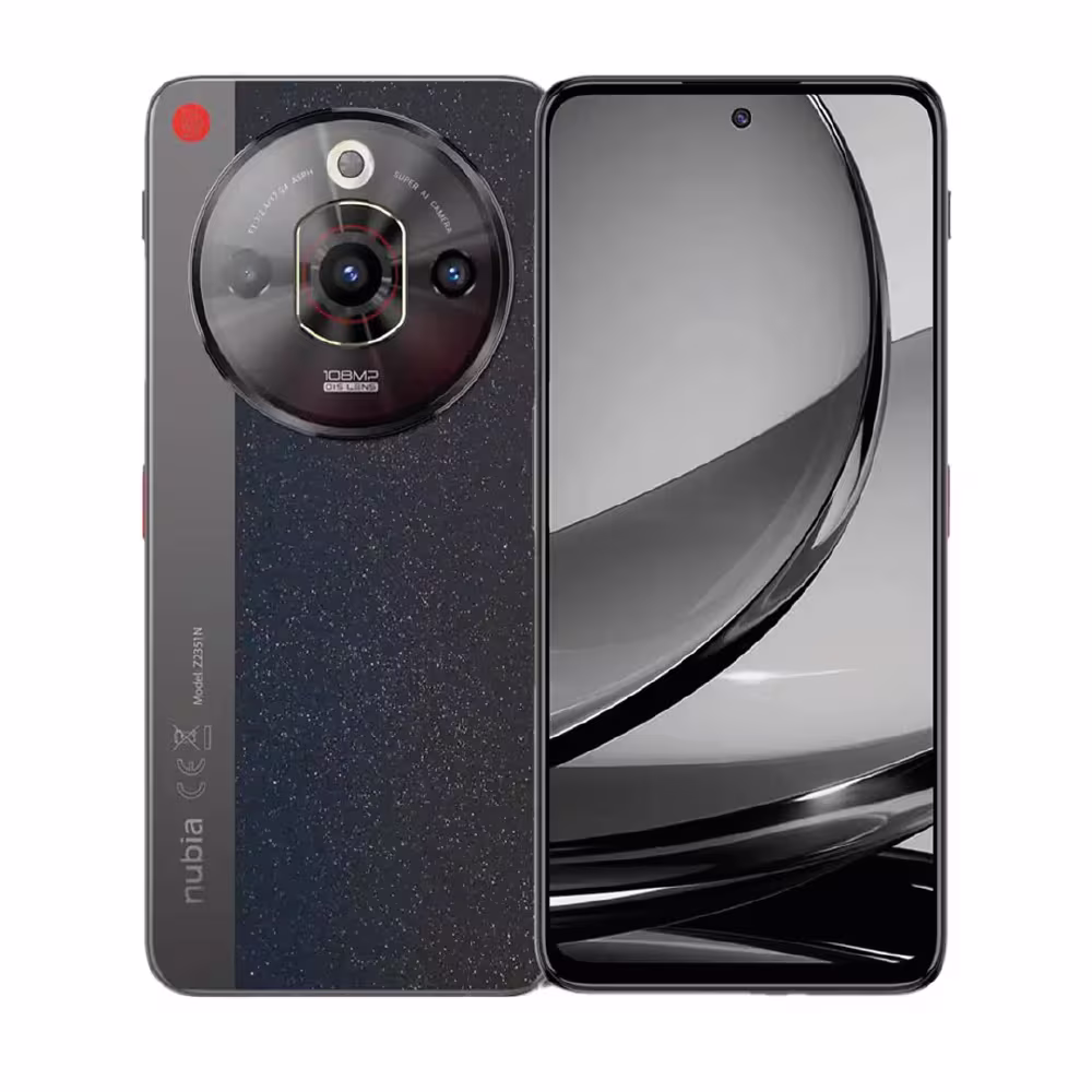 celular focus pro nubia portada
