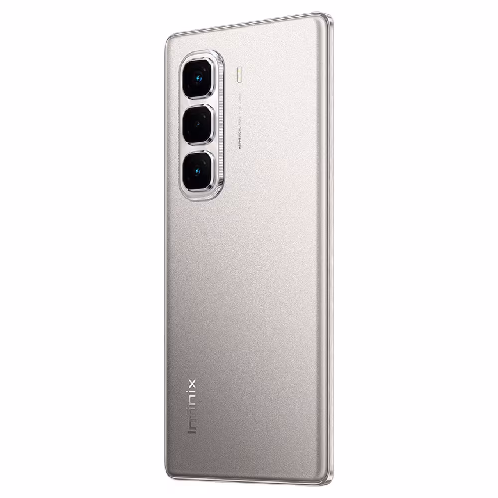 celular hot 50 pro plus infinix lado izquierdo