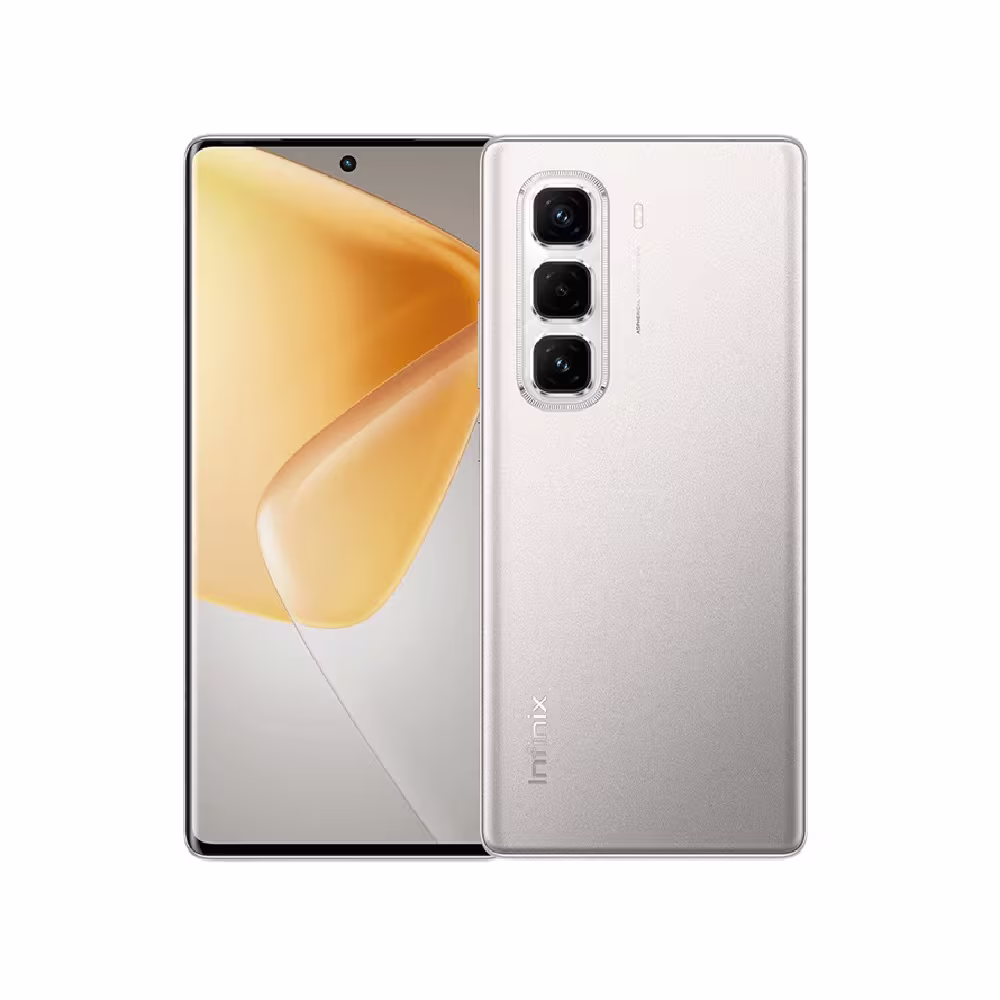 celular hot 50 pro plus infinix portada