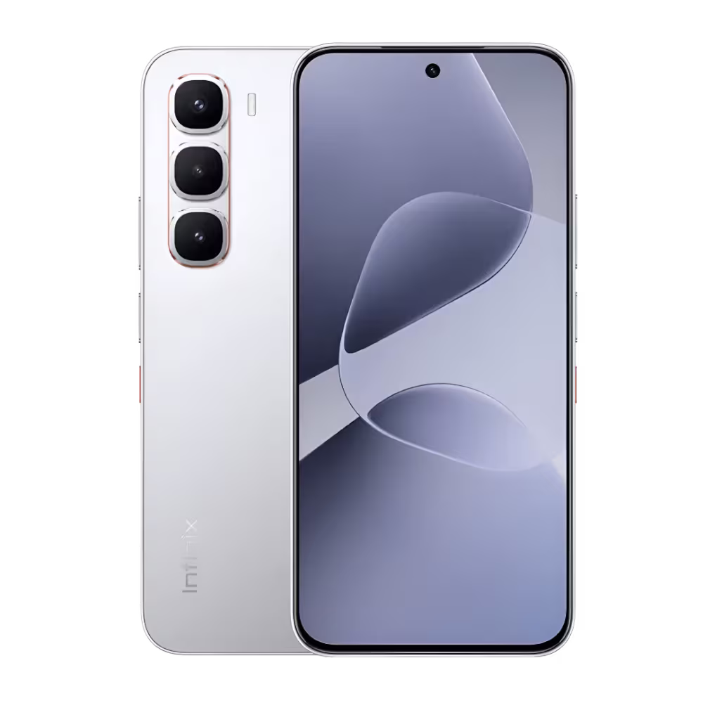 celular hot 60 pro infinix portada